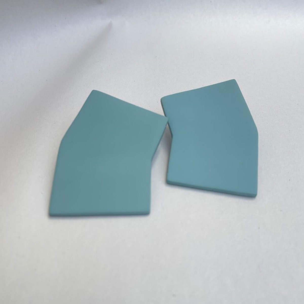 MASAI MINT_1000x1000